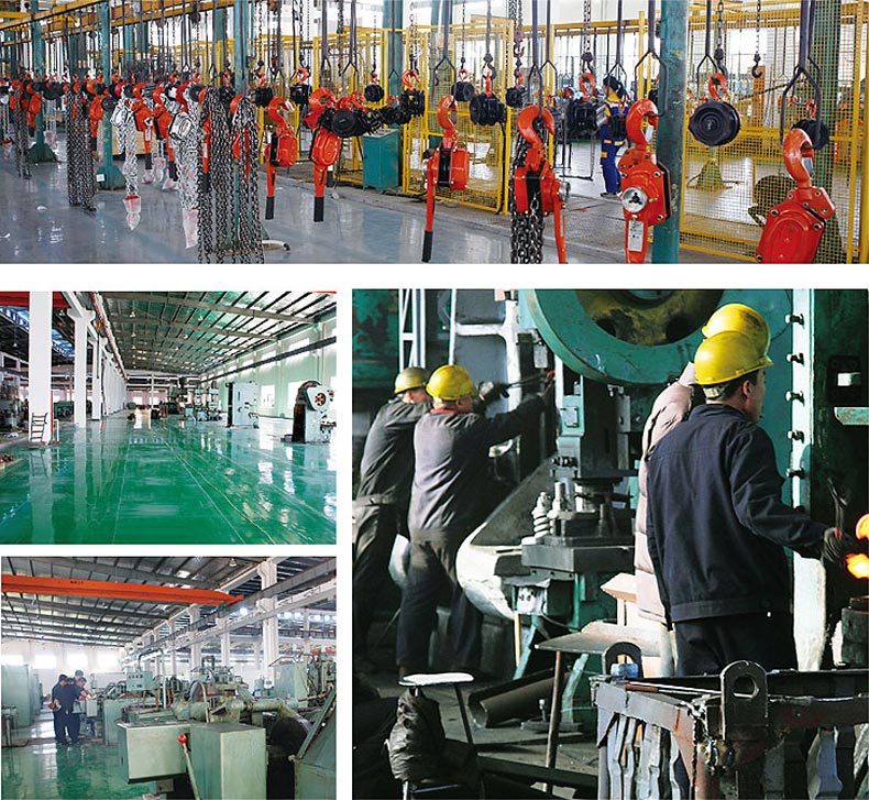 14463481866989576.jpg 14463481866989576.jpg